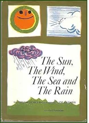 Things to Do in Seaside Oregon This Weekend: Events Guide