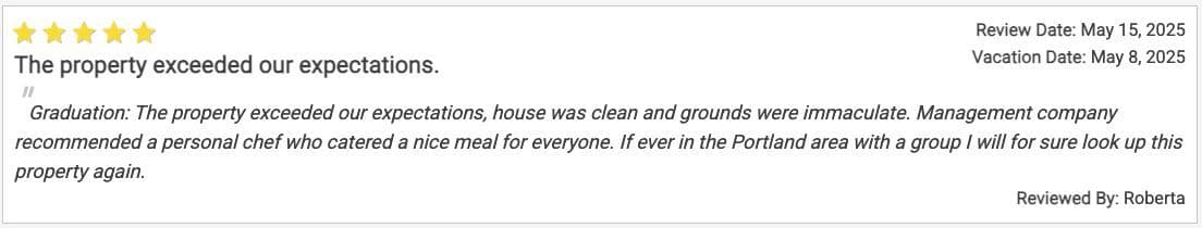 How to Upsell Extra Services and Boost Revenue