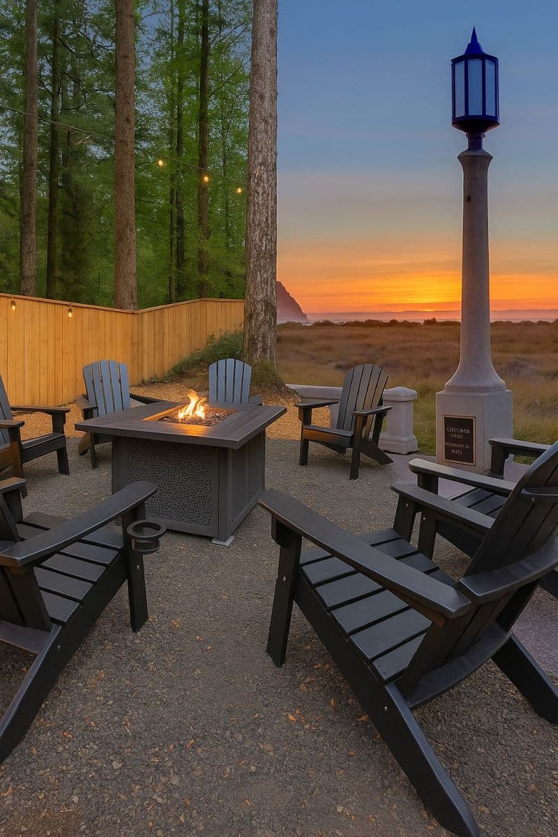 How to Manage Your Vacation Rental from Afar