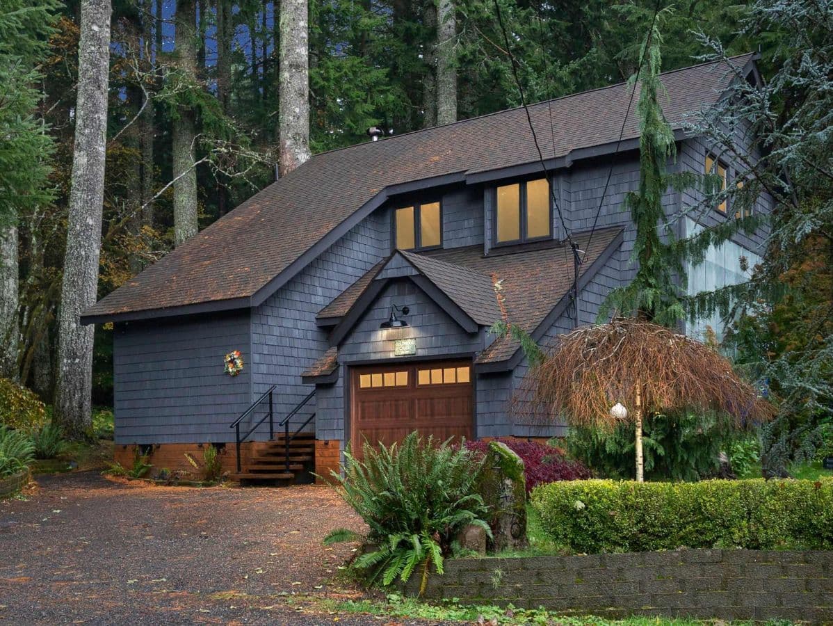 How to Market Your Vacation Rental Like a Pro